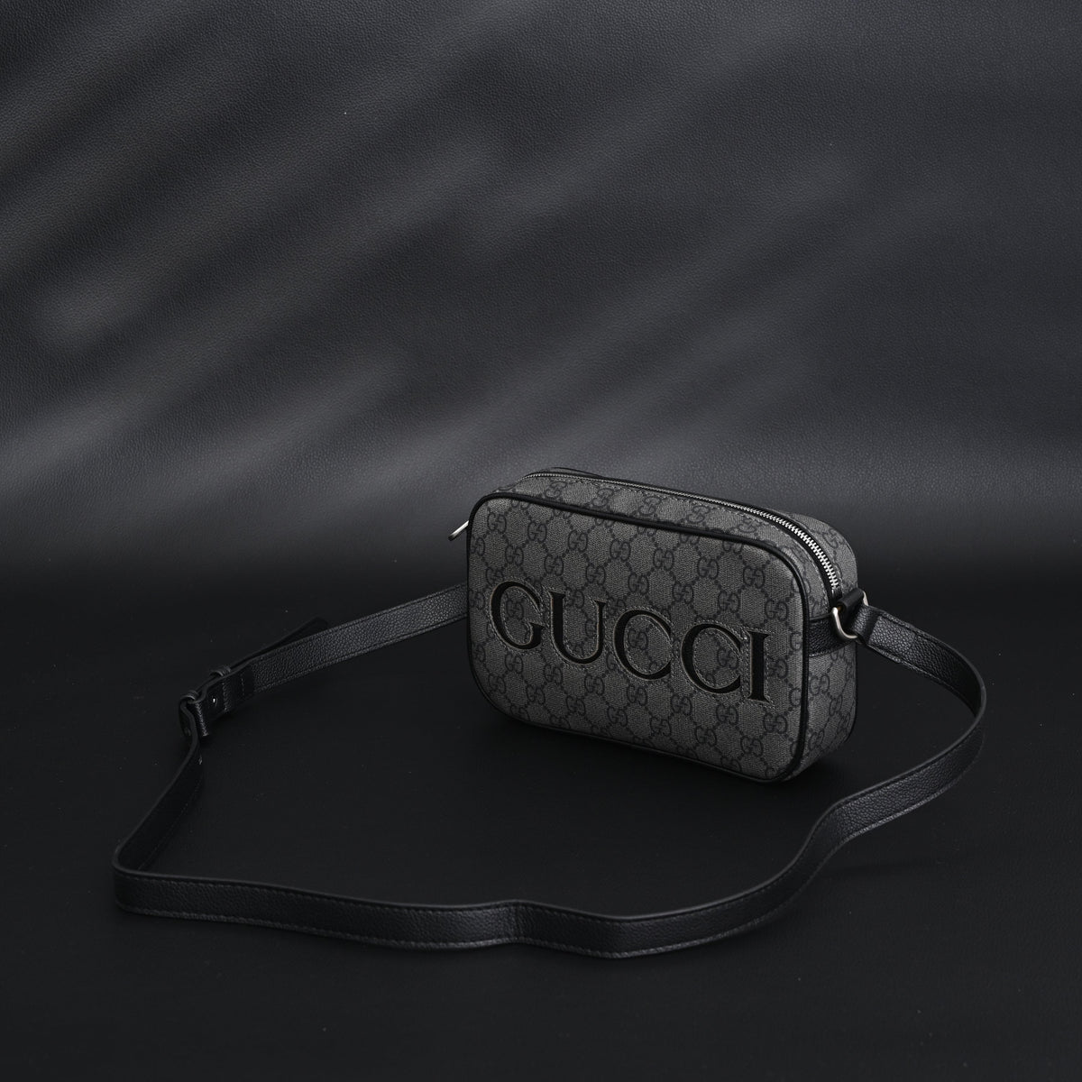 Belt Bag