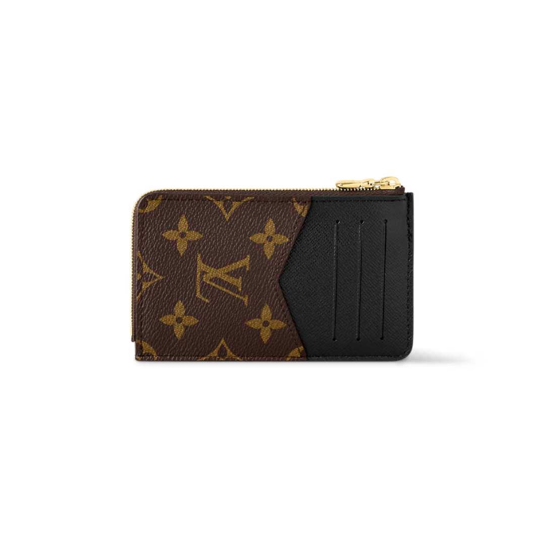 Card Holder