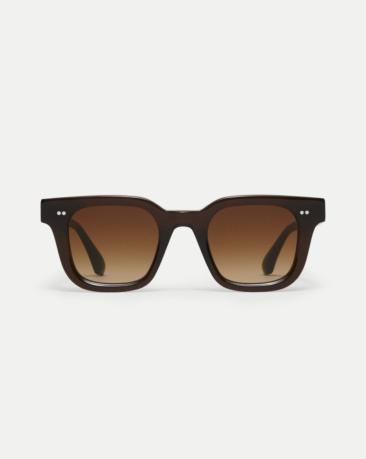 04 Square Sunglasses