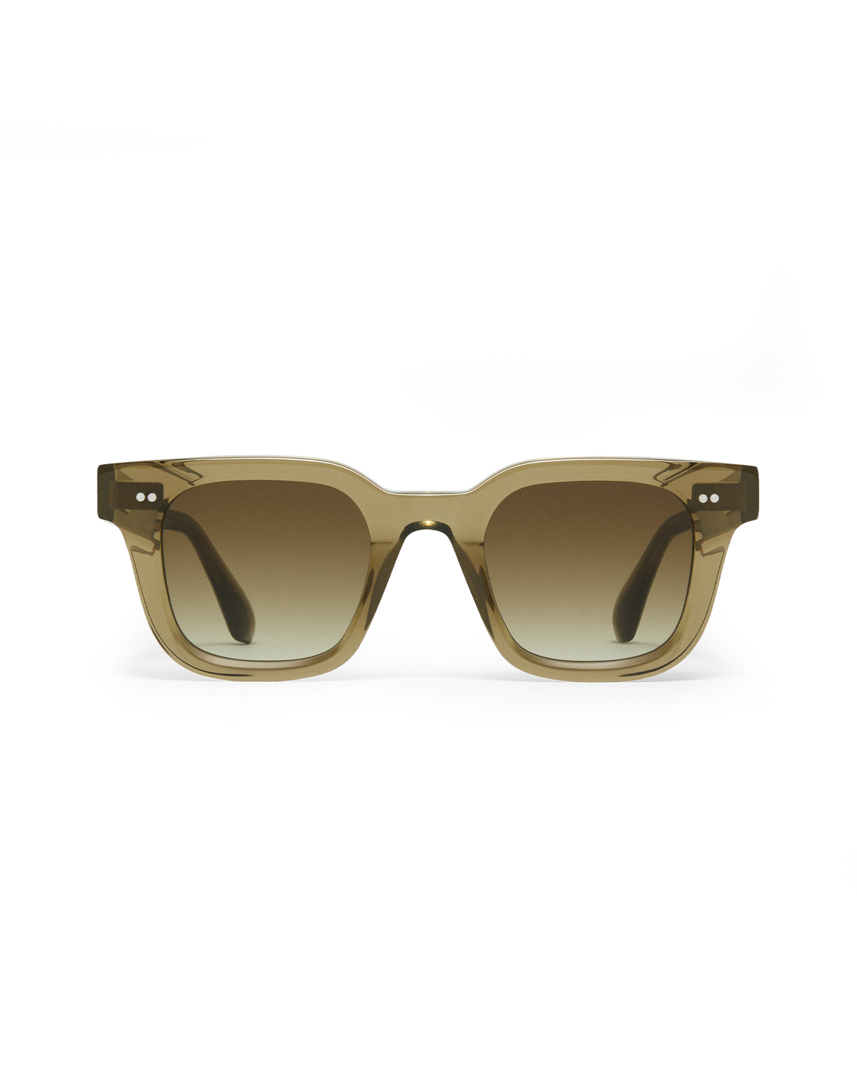 04 Square Sunglasses