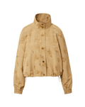 Ainsworth Jacquard Jacket
